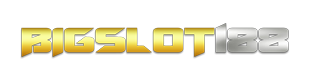 BIGSLOT188 Logo
